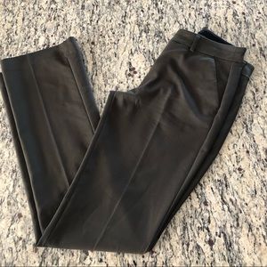 Express Columnist pant